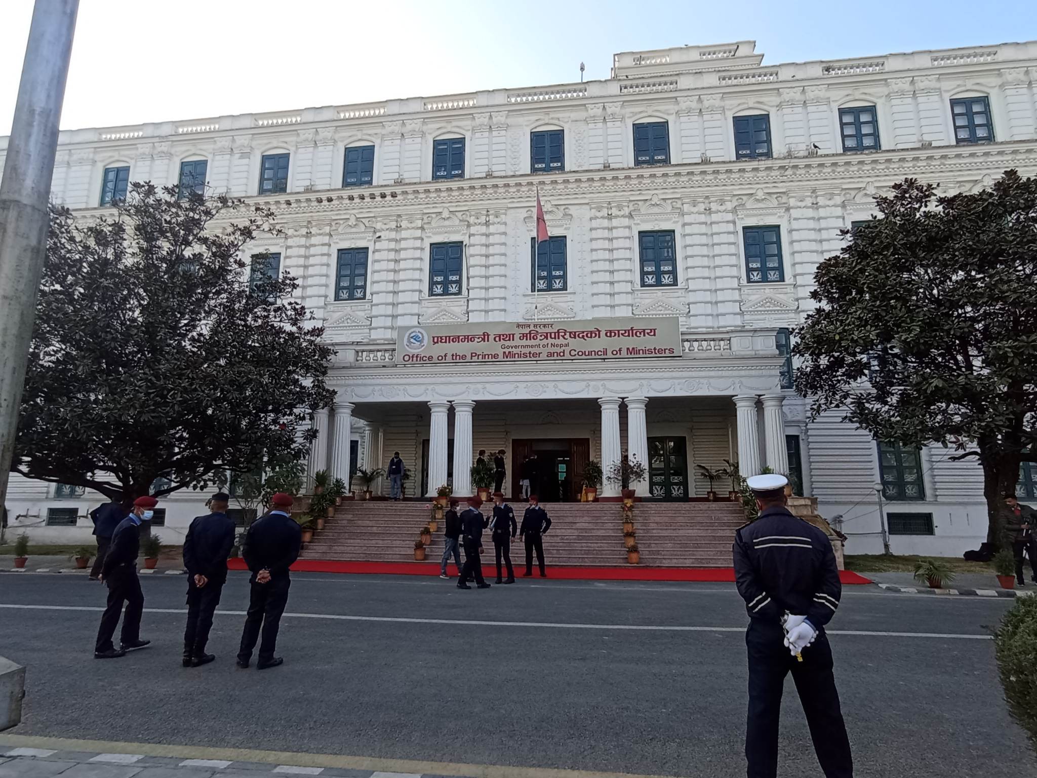 pm-office (2)1672051717.jpg